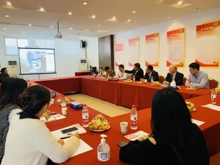 中加楓華高中部第六屆家委會(huì)會(huì)議.jpg