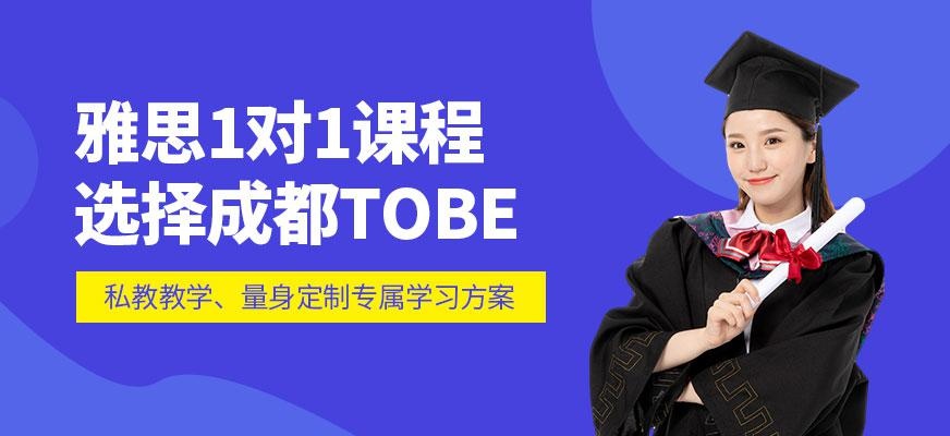 成都雅思一对一培训课程