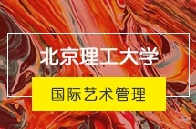 国际艺术管理
