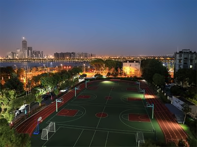 上海民办位育中学加拿大安大略省OSSD课程