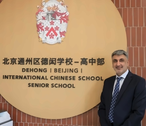 图片_20220909124840.jpg