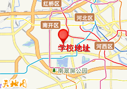 学校地址