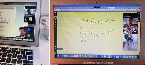 莱克顿物理课.jpg