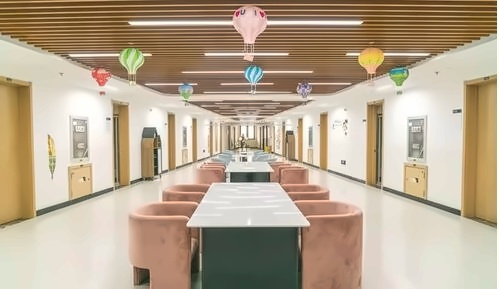 南京金地未来学校宿舍.jpg