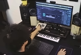 艺术名校QS100联合培养直通班