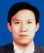 柴建设