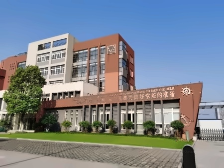 句容碧桂园学校.jpg