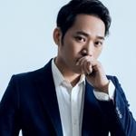 东莞天营老师