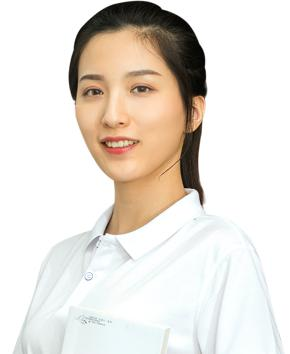 适合学员