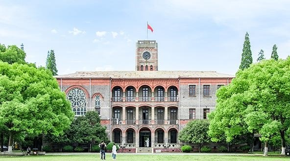广州新航道学校简介