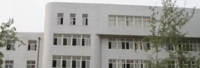 叶县中等专业学校