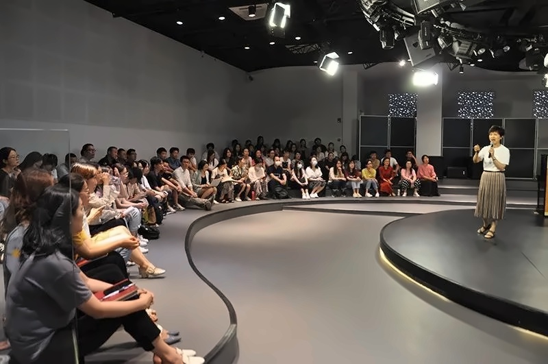 疫情后的国际教育.jpg