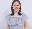 孙洋