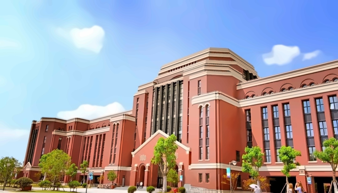 上海建桥国际高中.jpg