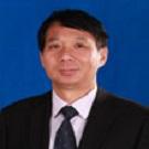 Huang Jian