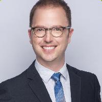 Stephen Delano