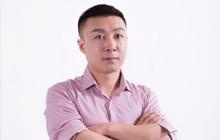 美联英语vip在线自选外教/时间/主题
