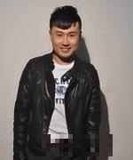 任禾