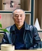 钟长清