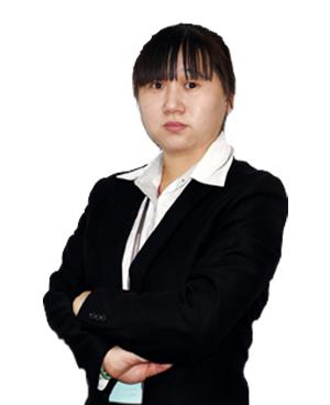 申慧玉