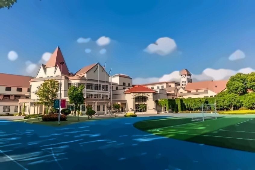 美华学校UIA.jpg