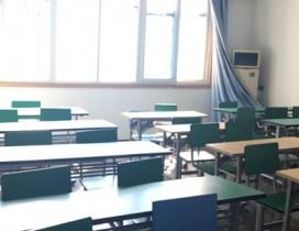 上海支点教育