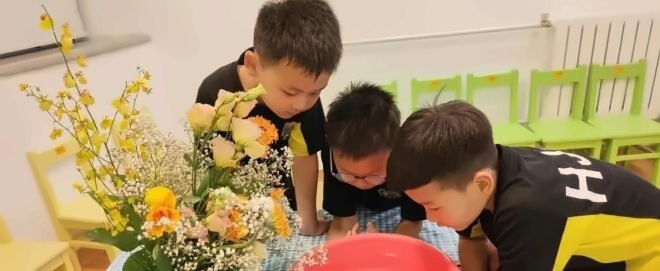 截图20231121105144.jpg