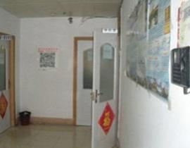 青岛胶州南方学校