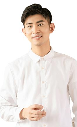 特色化教学服务，全程为你护航