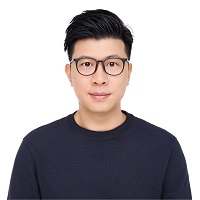 Don Guo