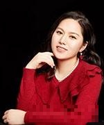 小艺老师