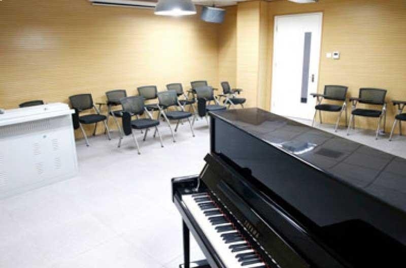 北京电影学院（北京）培训中心