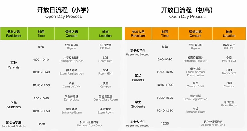 開放日流程.jpg
