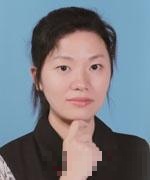 李老师