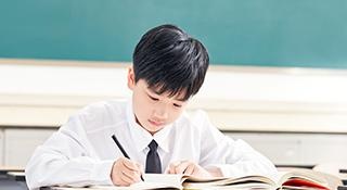 提升学习兴趣