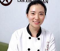 季小凤