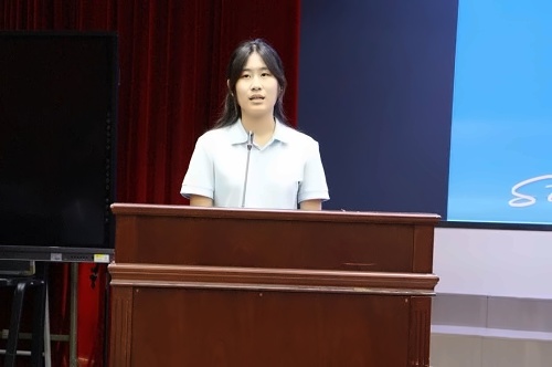 图片_20240905140516.jpg