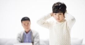 兰州男孩学口才可以吗