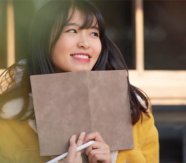 教学服务全流程把控