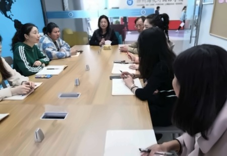 滁州海亮学校融合部班主任培训会.jpg