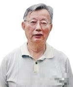 李永乐