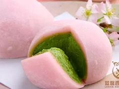 班型