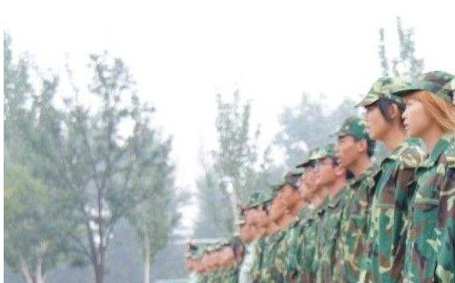 榆林北方工业职业学校