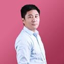 刘文彩