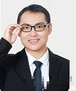 苏海洋