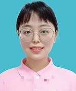 大龙老师
