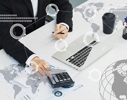 本次课程知识点涵盖哪方面