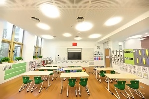 德闳.jpg