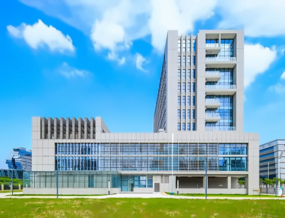 广东财经大学出国留学