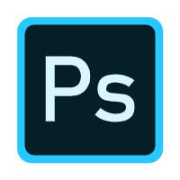 PS